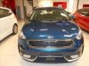 inzerát: Kia Niro 1,6 GDi 6DCT HEV EXCLUSIVE, fotka 1