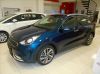 inzerát: Kia Niro 1,6 GDi 6DCT HEV EXCLUSIVE, fotka 3