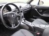 inzerát: Mazda MX-5 Mazda MX-5 NBFL 1.8 107kW, fotka 2