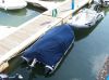 inzerát: Zodiac  Zodiac Ribster 400, fotka 4