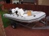 inzerát: Zodiac  Zodiac Ribster 400, fotka 5