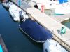 inzerát: Zodiac  Zodiac Ribster 400, fotka 3