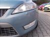 inzerát: Ford Mondeo 2,0 auto. klimatizace, KOMISE!, fotka 2