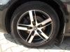 inzerát: Toyota Avensis 2,0 i,82kW,1.majitel,XENONY!!!, fotka 3