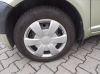 inzerát: Toyota Yaris 1,0 VVT-i, ČR-1.maj,STK 4/2020, fotka 2