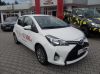 inzerát: Toyota Yaris 1,3 DUAL VVT-I 6M/T TREND, fotka 1