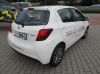 inzerát: Toyota Yaris 1,3 DUAL VVT-I 6M/T TREND, fotka 4