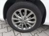 inzerát: Toyota Yaris 1,3 DUAL VVT-I 6M/T TREND, fotka 2