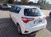inzerát: Toyota Yaris 1,5 DUAL VVT-I6M/T ACTIVE CITY, fotka 5