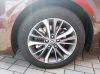 inzerát: Toyota Avensis 2,0 D, ČR-1.maj, Executive, fotka 2