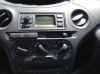 inzerát: Toyota Yaris 1,0 i, ČR-1.maj, servo, klimatizace, fotka 2