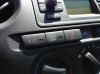 inzerát: Toyota Yaris 1,0 i, ČR-1.maj, servo, klimatizace, fotka 3