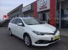 inzerát: Toyota Auris 1,8 TS  HYBRID E-CVT, fotka 1