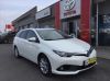 inzerát: Toyota Auris 1,8 TS  HYBRID E-CVT, fotka 1