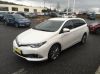 inzerát: Toyota Auris 1,8 i HSD, ČR-1.maj, servis toyota, fotka 2