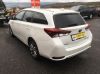 inzerát: Toyota Auris 1,8 i HSD, ČR-1.maj, servis toyota, fotka 4