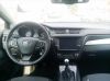 inzerát: Toyota Avensis 2,0 ODPOCET DPH  D-4D 6M/T, fotka 3