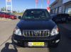 inzerát: Toyota Land Cruiser 3,0 D,ČR-1.majitel,137tis.KM, fotka 2