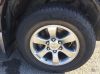 inzerát: Toyota Land Cruiser 3,0 D,ČR-1.majitel,137tis.KM, fotka 3