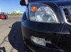 inzerát: Toyota Land Cruiser 3,0 D,ČR-1.majitel,137tis.KM, fotka 5