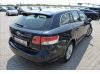 inzerát: Toyota Avensis 2,0D-4D 93kW*1.Maj*Serviska*6kvalt*, fotka 3