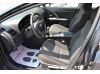 inzerát: Toyota Avensis 2,0D-4D 93kW*1.Maj*Serviska*6kvalt*, fotka 4