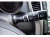 inzerát: Hyundai i30 1,6 CRDI AMBASSADOR, fotka 3