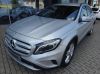 inzerát: Mercedes-Benz GLA GLA 220 CDI 4MATIC, fotka 1