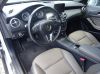 inzerát: Mercedes-Benz GLA GLA 220 CDI 4MATIC, fotka 2