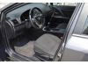 inzerát: Toyota Avensis 2,0D-4D*6kvalt*Tažné*Serviska*, fotka 2
