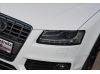 inzerát: Audi S5 4,2FSI V8 260kW Quattro*Alcantara*Navi, fotka 2