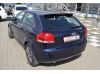 inzerát: Audi A3 2,0TDI*Nová Spojka+Dvouhmota*, fotka 5