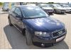 inzerát: Audi A3 2,0TDI*Nová Spojka+Dvouhmota*, fotka 2