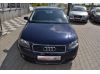 inzerát: Audi A3 2,0TDI*Nová Spojka+Dvouhmota*, fotka 4