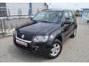 inzerát: Suzuki Grand Vitara 1,9DDiS 4x4*1.Maj*DVD*Navi*, fotka 1