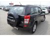 inzerát: Suzuki Grand Vitara 1,9DDiS 4x4*1.Maj*DVD*Navi*, fotka 4