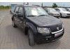 inzerát: Suzuki Grand Vitara 1,9DDiS 4x4*1.Maj*DVD*Navi*, fotka 5