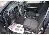 inzerát: Suzuki Grand Vitara 1,9DDiS 4x4*1.Maj*DVD*Navi*, fotka 2