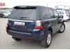 inzerát: Land Rover Freelander 2,2TD4*Navi*Alpine*Tempomat*, fotka 4