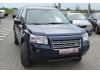 inzerát: Land Rover Freelander 2,2TD4*Navi*Alpine*Tempomat*, fotka 5