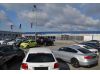 inzerát: Land Rover Freelander 2,2TD4*Navi*Alpine*Tempomat*, fotka 2