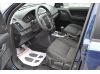 inzerát: Land Rover Freelander 2,2TD4*Navi*Alpine*Tempomat*, fotka 3
