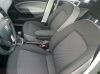 inzerát: Seat Ibiza 1.2 TSI  Style, fotka 2