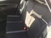 inzerát: Seat Leon 1.2 TSI  Reference, fotka 2