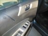 inzerát: Subaru Forester 2,0 D Comfort, fotka 3