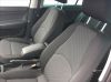 inzerát: Seat Toledo 1.2 TSI  Style, fotka 4