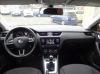 inzerát: Škoda Octavia 1,4 TSi Style Plus, fotka 1