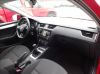 inzerát: Škoda Octavia 1,4 TSi Style Plus, fotka 2