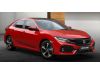 inzerát: Honda Civic 1,0 VTEC Executive + Premium Paket, fotka 1