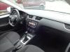 inzerát: Škoda Octavia 2,0 TDi DSG Style, fotka 2